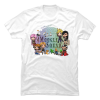 moogle shirt